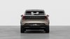 2026 Volvo EX30 Ultra Cross Country-5