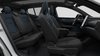 2026 Volvo EX30 Ultra Cross Country-11