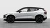 2026 Volvo EX30 Ultra Cross Country-7