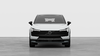 2026 Volvo EX30 Ultra Cross Country-4