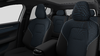 2026 Volvo EX30 Ultra Cross Country-10