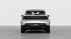 2026 Volvo EX30 Ultra Cross Country-5