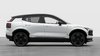 2026 Volvo EX30 Ultra Cross Country-6
