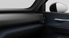 2026 Volvo EX30 Plus-8