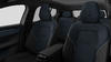 2026 Volvo EX30 Plus-11