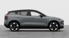 2026 Volvo EX30 Plus-6