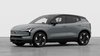 2026 Volvo EX30 Plus-0