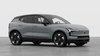 2026 Volvo EX30 Plus-2