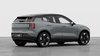 2026 Volvo EX30 Plus-3