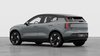 2026 Volvo EX30 Plus-1