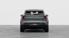 2026 Volvo EX30 Plus-5