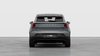 2026 Volvo EX30 Plus-5