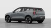 2026 Volvo EX30 Plus-1