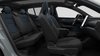 2026 Volvo EX30 Plus-12
