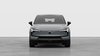 2026 Volvo EX30 Plus-4