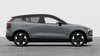 Volvo EX30 Plus 2026-6