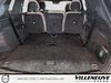 Volvo EX90 Ultra 2025-5