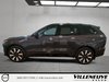 Volvo EX90 Ultra 2025-4