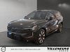 Volvo EX90 Ultra 2025-0