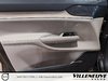 Volvo EX90 Ultra 2025-10