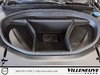 Volvo EX90 Ultra 2025-7