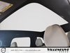 Volvo EX90 Ultra 2025-14