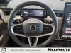 Volvo EX90 Ultra 2025-11