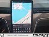 Volvo EX90 Ultra 2025-16