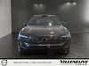 Volvo EX90 Ultra 2025-1