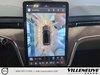 Volvo EX90 Ultra 2025-15