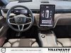 Volvo EX90 Ultra 2025-9