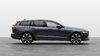 Volvo V60 Cross Country Ultra 2026-4