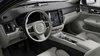 Volvo V60 Cross Country Ultra 2026-7