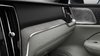 Volvo V60 Cross Country Ultra 2026-6