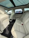 2022 Volvo V90 CROSS COUNTRY BASE-4