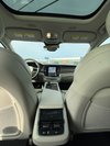 2022 Volvo V90 CROSS COUNTRY BASE-5