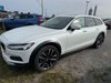 2022 Volvo V90 CROSS COUNTRY BASE-1