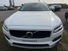2022 Volvo V90 CROSS COUNTRY BASE-0