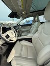 2022 Volvo V90 CROSS COUNTRY BASE-3