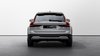 Volvo V90 Cross Country Ultra 2026-3