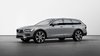 Volvo V90 Cross Country Ultra 2026-0