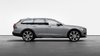 Volvo V90 Cross Country Ultra 2026-4