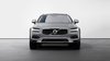 Volvo V90 Cross Country Ultra 2026-2