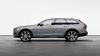 Volvo V90 Cross Country Ultra 2026-5