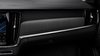 Volvo V90 Cross Country Ultra 2026-6