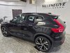 2020 Volvo XC40 R-DESIGN-2