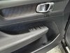 2020 Volvo XC40 R-DESIGN-6