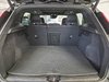 2020 Volvo XC40 R-DESIGN-13