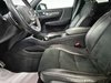 2020 Volvo XC40 R-DESIGN-7