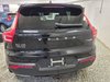 2020 Volvo XC40 R-DESIGN-3